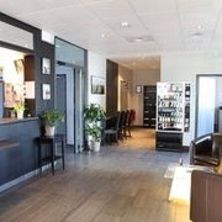 Adonis Paris Sud0