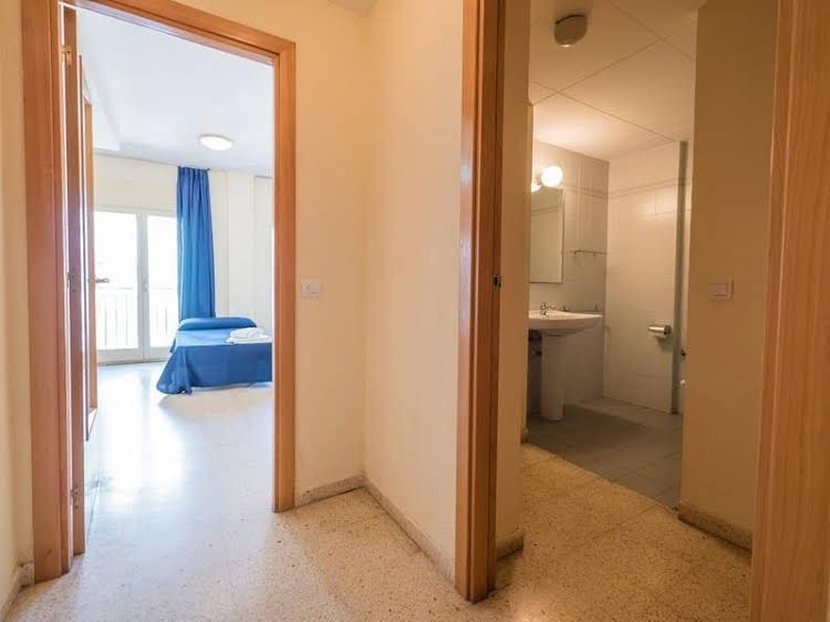 Apartments Ar Dalia0