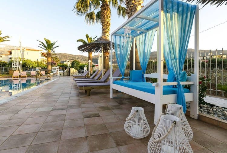 STELIOS GARDENS0