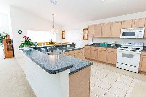 West Haven Executive Plus Homes0