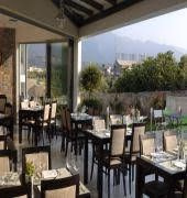 KOUTRAKIS SUITES2