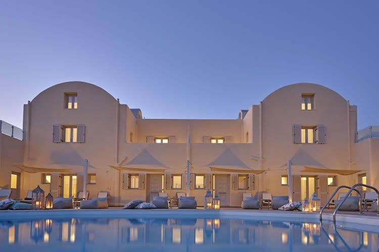 Aliter Suites0