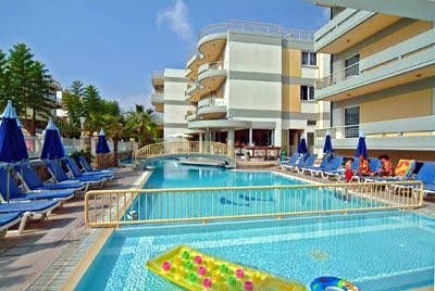 Angela Apartments1