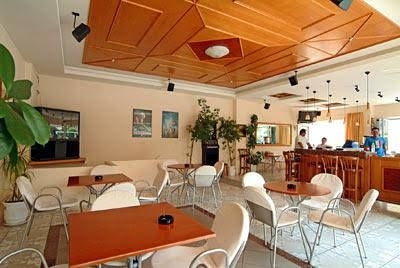Angela Apartments2