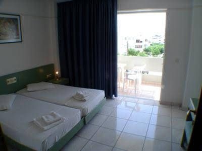 Angela Apartments4