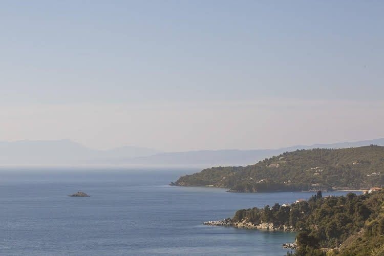 FIORELLA SEA VIEW0