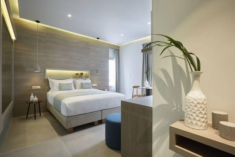 FILERIA SUITES0
