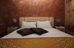 Carmen hotel2