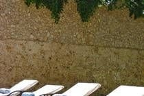 Koox Art 64 Boutique Hotel0