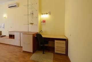 Kiev Accommodation Appartments0