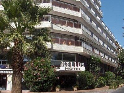 Helios0