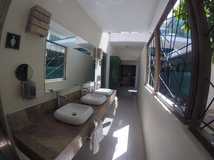Sayab Hostel0