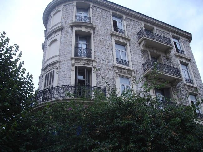 Mirabeau4