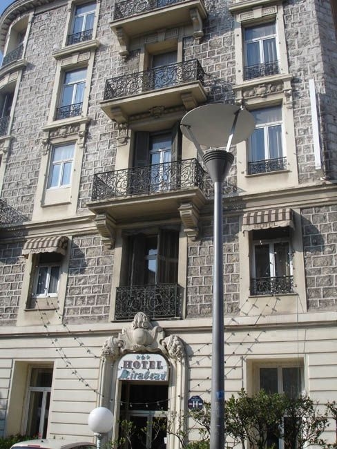Mirabeau3