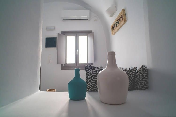 MODERNITY SUITES0