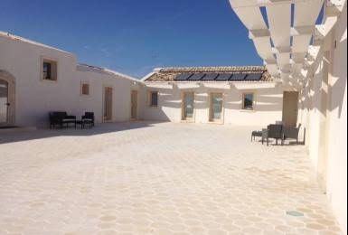Addauro Resort0
