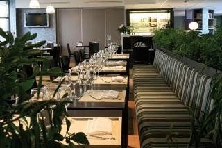 Best Western Centre2