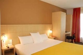 Best Western Centre1