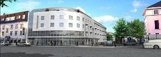 Best Western Centre0