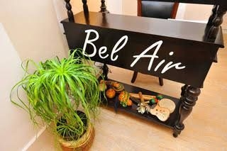Bel Air Innsplit0