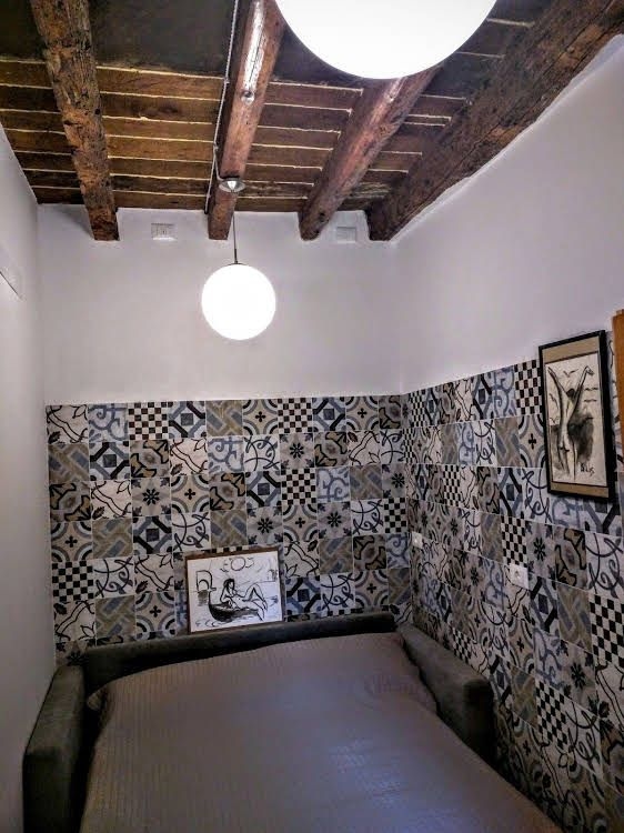 Cannaregio Particular0
