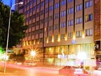 Surmeli Adana0