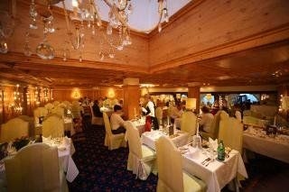 Alpenhof Hotel4