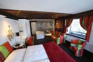 Alpenhof Hotel3