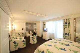 Alpenhof Hotel2