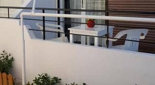 Apostolou Studios0