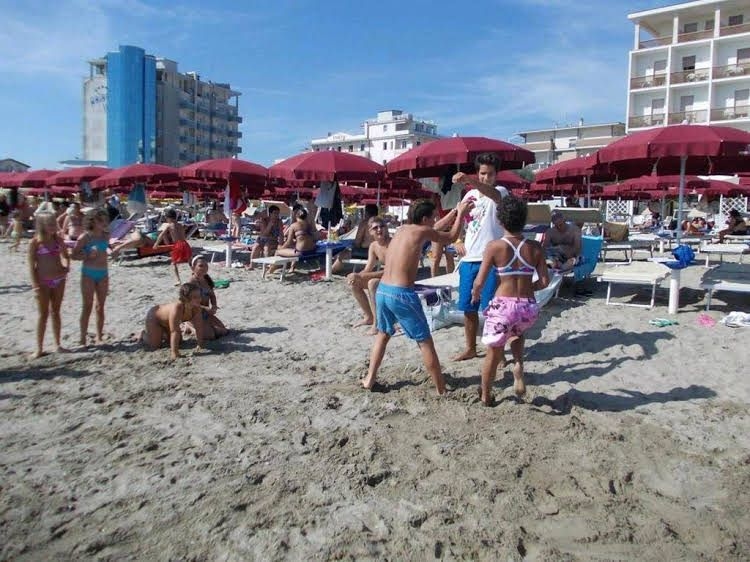 Tokio Beach0