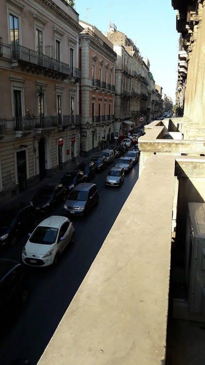 Umberto House2