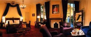 Villa Este1