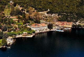 Villa Este0