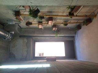 Brick Hotel0