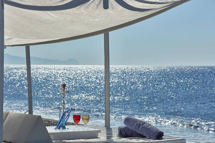 Orabel Suites0