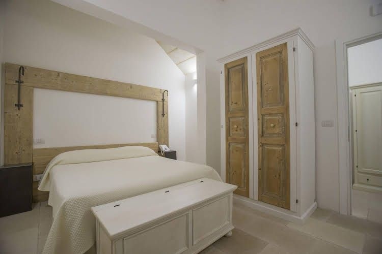 Masseria Mongio Dell'elefante0