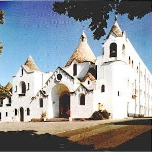 Casa Albergo Sant'Antonio0