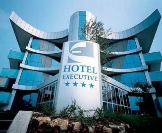 Executive0