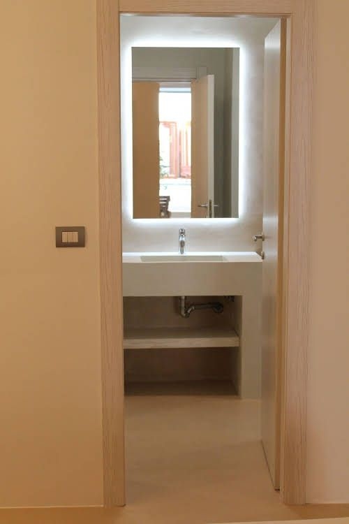 Seven Suite0