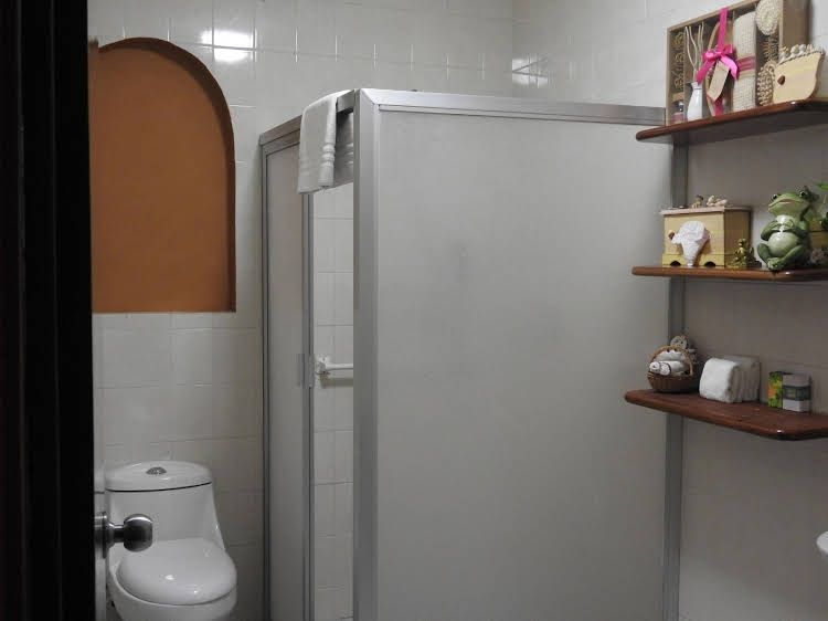 Boutique Casa Mallorca0