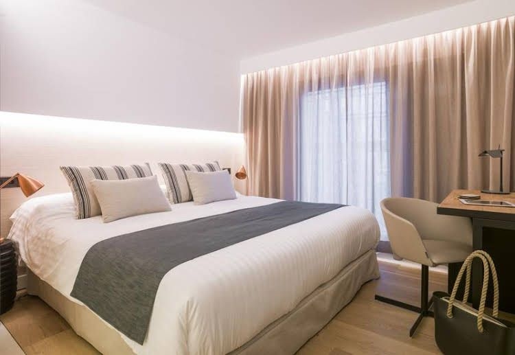 Nakar Hotel4