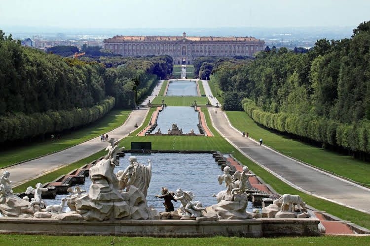 Style Caserta0