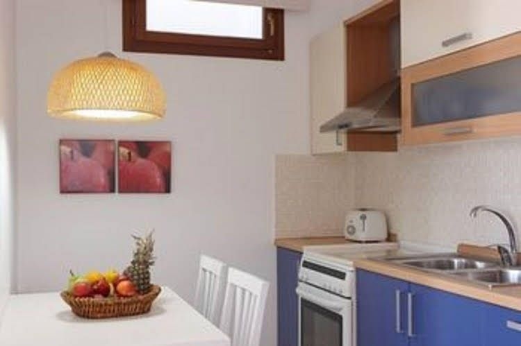 Anassa Mare Villas & Residences0