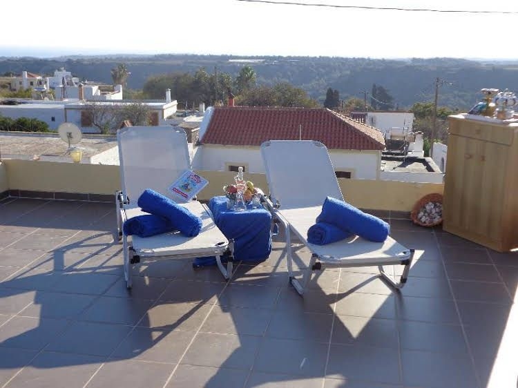 Villa Kiki0