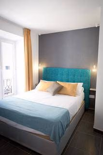 HOLIDAYS2MALAGA APARTMENTS0