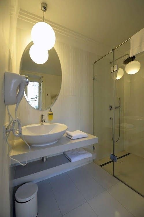 Baltica Residence0