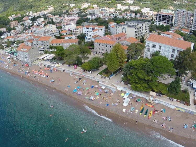 Casa Di Oliveto0