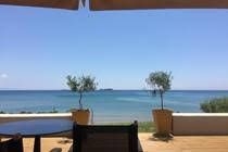 Costa Rossa0
