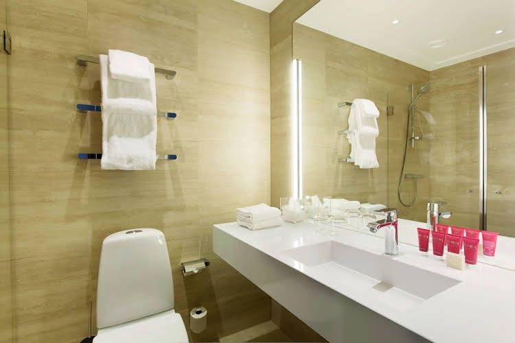Elite Hotel Mimer0